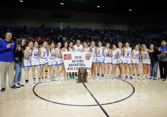 AAA Finals BB Mt Vernon vs Mansfield__00055